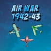 Air Wars