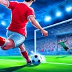 Penalty Rivals