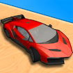 Ramp Racing