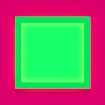 Tetrablocks Puzzle